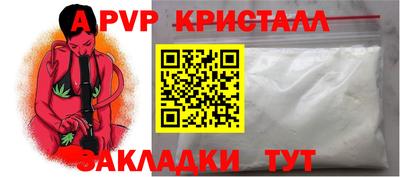 прущие грибы Кунгур