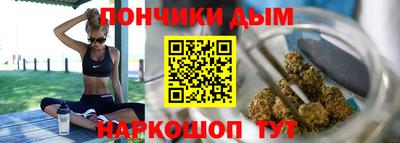 прущие грибы Кунгур