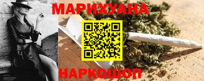 apvp Кумертау