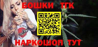прущие грибы Кунгур