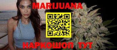 apvp Кумертау