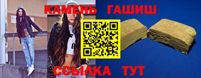 прущие грибы Кунгур