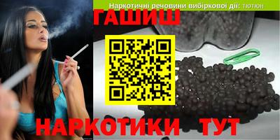 прущие грибы Кунгур