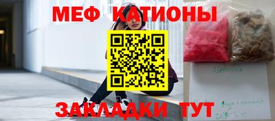 прущие грибы Кунгур