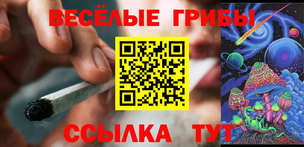 Псилоцибиновые грибы Magic Shrooms  Вход с VPN  Коркино 